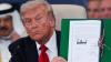 The Board of Peace plan for Gaza: Will it really disempower Hamas? - opinion