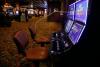 Michigan online casino 2026: Beginner tips to start playing