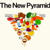 OPINION: The 2026 food pyramid scheme