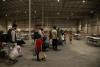 US Reuters US pays Afghans stranded in Qatar to repatriate, plan labeled 'betrayal'