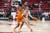 Alabama Women’s Basketball Clinches 20th Win In Thrilling Finish