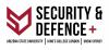 Emerging Voices Series: Strategy, Security & Defence at Arizona State University