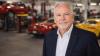 What Mark Stephen McCollum Has Learned from 35 Years in Automotive