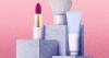 Cosmetics companies are preparing for the end of their products’ lives