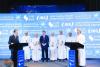 Sohar International advises on $150 million food partnership
