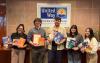 United Way of Southern Nevada Prepares for Nevada Reading Week With Book Drive for ‘United Readers’ Program