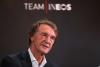 Ineos Grenadiers owner Jim Ratcliffe says UK being 'colonised by immigrants'