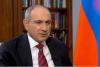 Yerevan will share its observations on  TRIPP agreement with  Washington 