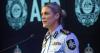 AFP Commissioner wants the world to adopt Australia’s peacekeeping model