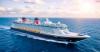 Disney Cruise Line Is Expanding Bahamas and Caribbean Sailings for Summer 2027
