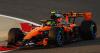 Norris fastest in Bahrain testing as Verstappen impresses