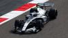Damon Hill highlights early issues with F1’s 2026 regulations during Bahrain testing