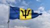 Polls close in Barbados general election