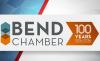 Bend Chamber marks 100 years of supporting business community; Centennial Celebration set for May