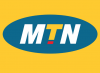 Report: MTN Leads in Network Connectivity as 5G Offers Best Consumer Experience in Download Speed