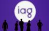 Australian insurer IAG profit tops estimates on higher premiums, unveils buyback
