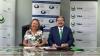 TISA Insurance partners with Leadership Fiji for 25th anniversary celebrations