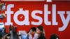 Why Is Retail Seeing 100% Jump In Fastly’s Stock By Month-End?