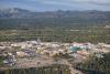 New Mexico Rebukes Federal Agency Over Nuclear Waste at Los Alamos