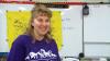 Maine teacher heading to Alaska for final round of Iditarod's 'Teacher on the Trail'