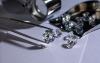 Angola eyes a 20 to 30 percent stake in diamond giant De Beers