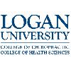 Logan University named HIMSS Approved Education Partner