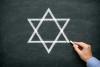 Why “More Jewish Education” Keeps Making Things Worse
