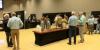 Mississippi peanut growers host 21st annual meeting, trade show