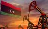 Libya Awards First Oil, Gas Exploration Bid Round in 17 Years