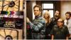 It's Always Sunny in Philadelphia Season 18 Filming Now Underway