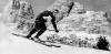 Italy hosted the Winter Olympics 70 years ago. What was it like, and what’s changed?