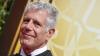 5 Affordable Travel Destinations Anthony Bourdain Avoided Visiting (And Why)