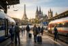 Travelling in Europe: What to Know in 2026