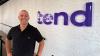 New CFO for digital-first healthcare company Tend