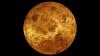 Scientists find vast underground lava tube on Venus in 1st for planet