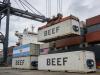 U.S. to boost Argentina beef imports