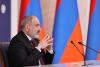 Pashinyan declares "green light" for US-Armenia military technical  partnership 