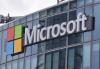 Azerbaijan and Microsoft plan joint Digital Center