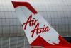 AirAsia X picks Bahrain as global flight hub, announces new flight linking Kuala Lumpur-Bahrain-London