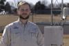 Arkansas Agricultural Experiment Station to deploy statewide network of weather stations