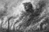Trump halts environmental policies: The danger of brutal ignorance in power