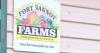 Oregon farm stand bill sparks debate over farm access and agritourism