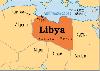 Two Nigerians Allegedly  Die In Libya of Food Poison 