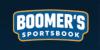 Boomer’s Sportsbook to open at Bonanza Casino on Feb. 13