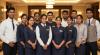 India promotes hotel management education to global hotel industry