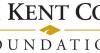 National education and civil society leader Daniel R. Porterfield named incoming CEO of the Jack Kent Cooke Foundation