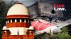 Air India Plane Crash | 'Don't Go By Media Reports': Supreme Court Calls For Restraint On Comments Against Particular Brand Of Aircrafts
