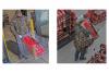Crimestoppers seeking help from community in Urbana retail theft