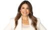 Ana Teresa Rodriguez Named a RISMedia 2026 Real Estate Newsmaker