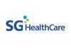 SG HealthCare swings to annual profit on 58% sales growth